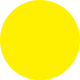 0x08f1175f77299c09841c3d49507f97bf710e21a6