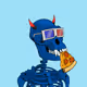 lolbloke1_vault