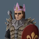 SIR_BART
