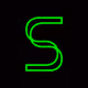SajShafique