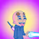 Xavier0204