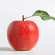 appleboyand