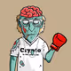 GreatBrainersTeam