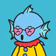 LoveParas