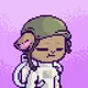yobitor