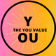 theyouvalue
