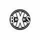 blkfvs