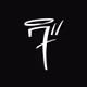 7onETH