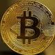 cryptomats