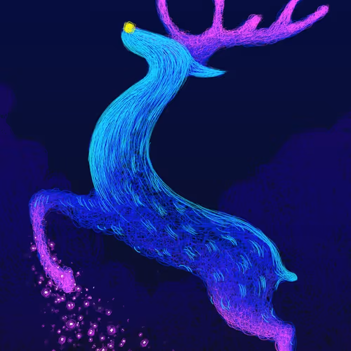 OpenSea profile picture for @zedicus