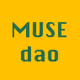 MUSEdao