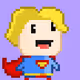 PeterTheO