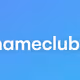 0xNameclub