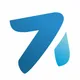 zappts.eth