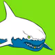 JetskiShane