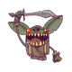 drawingupastorm