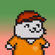 0xRicBurner