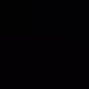 0x08F