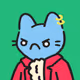 King_Crypto_