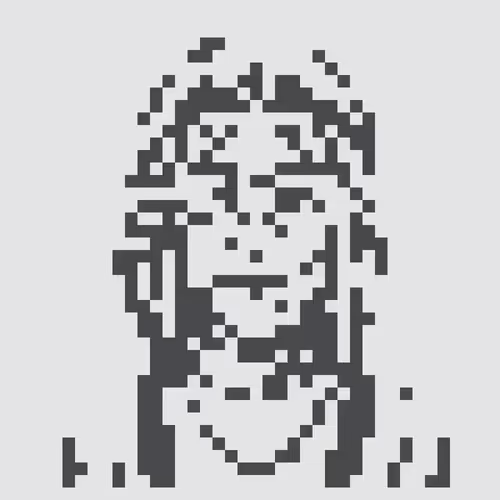 Holder avatar