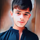 Muslim_Boy
