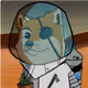 DogeKnight