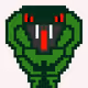 CobraSnakes
