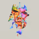 Alfazed_Studio