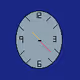 Itsnottimeyet