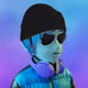 nft_rares