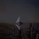 METAPOLYGON