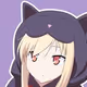 Haomaru