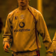 ronaldobestie