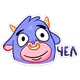 EmielRegis