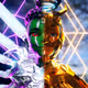 Donsparks_Vault