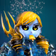 IceBarley