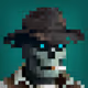 NFTIZ_eth