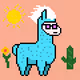 0x090add4ee036ecfd2fcd8d9be8a625344a458f83