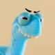 barnet_eth