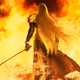 Sephiroth18
