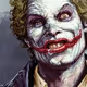 _MR__JOKER