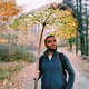 hakanaydin