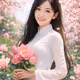 Hienxinhgai_ETH