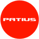 patius