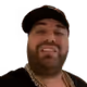 obwilly