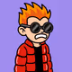 THBSTH_6