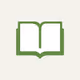 nftstoriescom