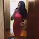 MollyJoneswin