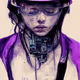Account_0