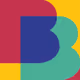 BharatBox